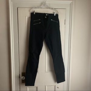GAP Modern Stretch Skinny Jeans-Tall